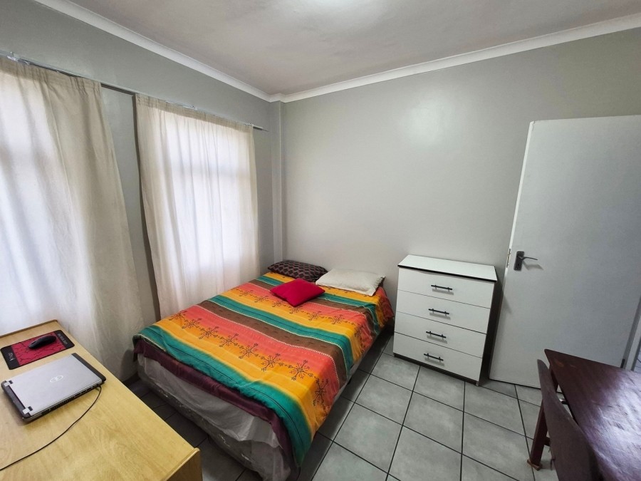 2 Bedroom Property for Sale in Esterville Western Cape